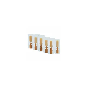 Marca Superieure Clarinet 3.0 (D)