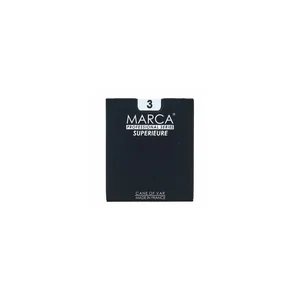 Marca Superieure Clarinet 3.0 (D)