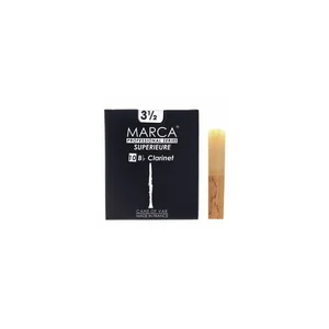 Marca Superieure Clarinet 3.5 (B)