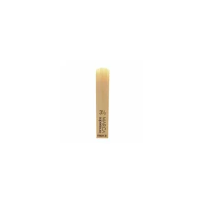 Marca Superieure Clarinet 3.5 (B)