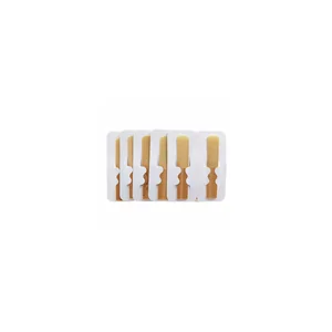 Marca Superieure Clarinet 3.5 (B)