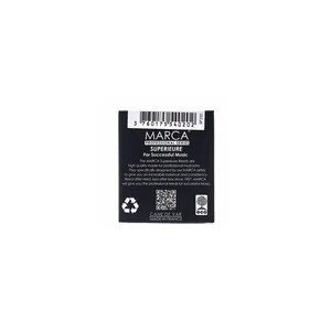 Marca Superieure Clarinet 3.5 (B)