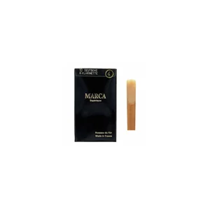 Marca Superieure Clarinet 4.0 (D)