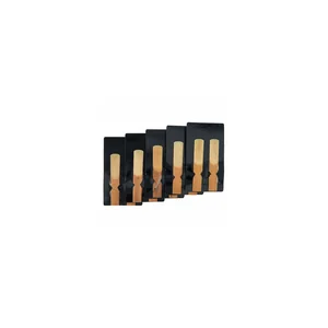 Marca Superieure Clarinet 4.0 (D)
