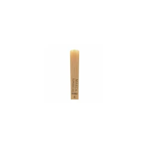 Marca Superieure Clarinet 4.0 (D)