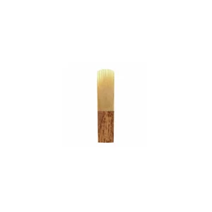 Marca Superieure Soprano Sax 2.0