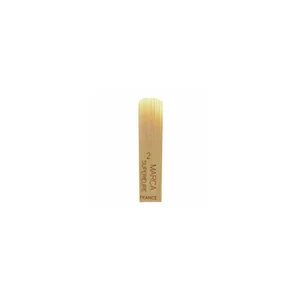 Marca Superieure Soprano Sax 2.0