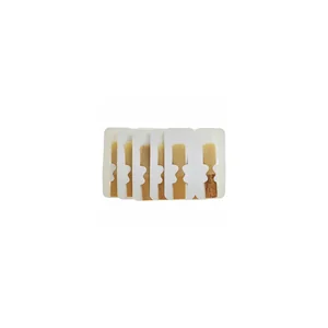 Marca Superieure Soprano Sax 2.0