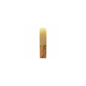 Marca Superieure Soprano Sax 2.5