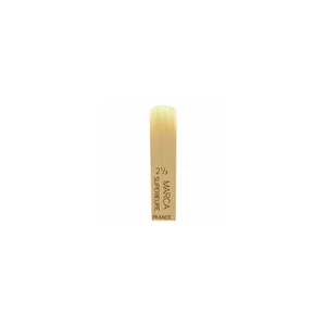 Marca Superieure Soprano Sax 2.5