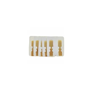 Marca Superieure Soprano Sax 2.5