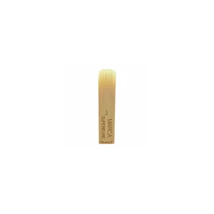 Marca Superieure Soprano Sax 3.0