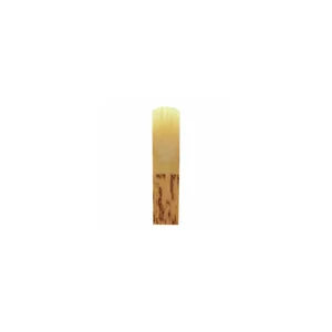 Marca Superieure Soprano Sax 3.5