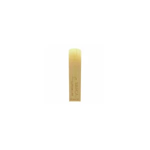 Marca Superieure Soprano Sax 3.5