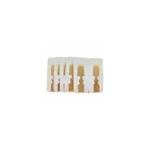 Marca Superieure Soprano Sax 3.5