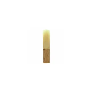 Marca Superieure Tenor Saxophone 1.5