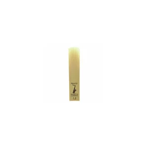 Marca Superieure Tenor Saxophone 1.5
