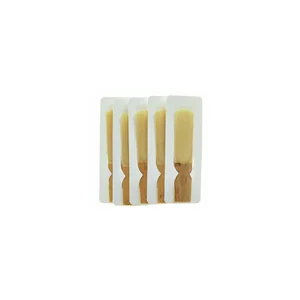 Marca Superieure Tenor Saxophone 1.5