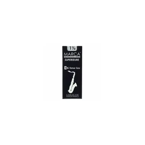 Marca Superieure Tenor Saxophone 1.5