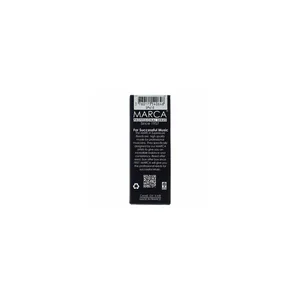 Marca Superieure Tenor Saxophone 1.5