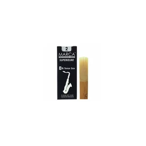 Marca Superieure Tenor Saxophone 2.0
