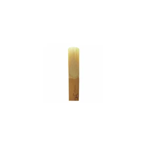 Marca Superieure Tenor Saxophone 2.0