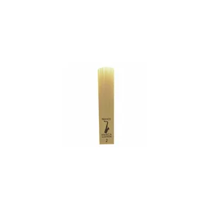 Marca Superieure Tenor Saxophone 2.0