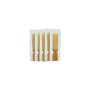 Marca Superieure Tenor Saxophone 2.0