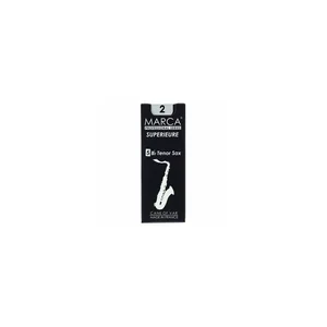 Marca Superieure Tenor Saxophone 2.0