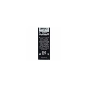 Marca Superieure Tenor Saxophone 2.0