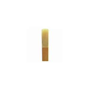 Marca Superieure Tenor Saxophone 2.5