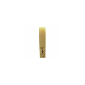 Marca Superieure Tenor Saxophone 2.5