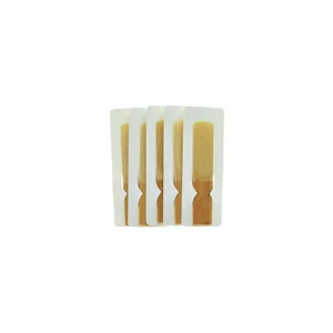 Marca Superieure Tenor Saxophone 2.5