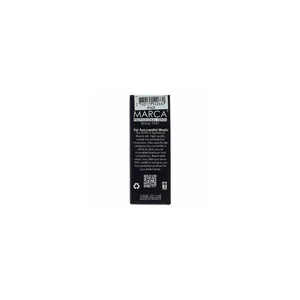 Marca Superieure Tenor Saxophone 2.5
