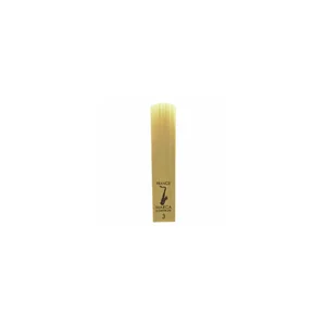 Marca Superieure Tenor Saxophone 3.0
