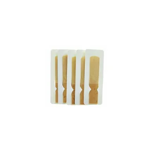 Marca Superieure Tenor Saxophone 3.0