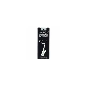 Marca Superieure Tenor Saxophone 3.0