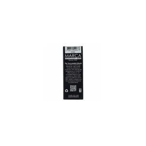 Marca Superieure Tenor Saxophone 3.0
