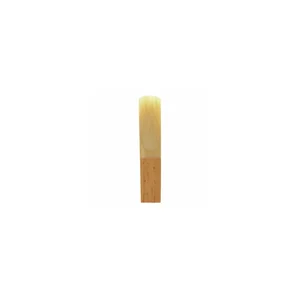 Marca Superieure Tenor Saxophone 3.5