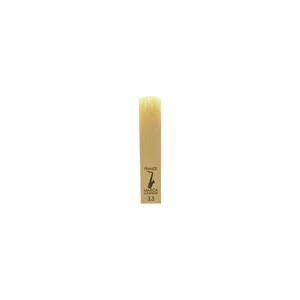 Marca Superieure Tenor Saxophone 3.5