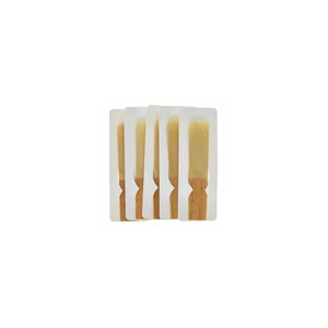 Marca Superieure Tenor Saxophone 3.5
