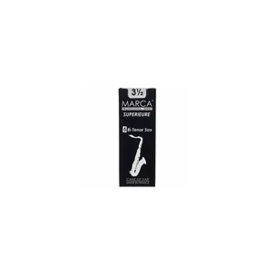 Marca Superieure Tenor Saxophone 3.5
