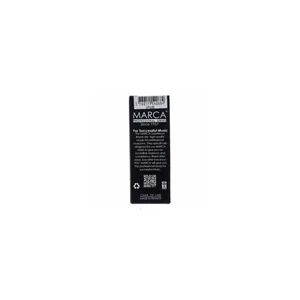 Marca Superieure Tenor Saxophone 3.5