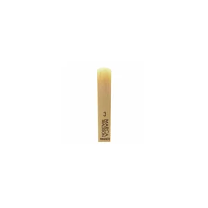 Marca Tradition Bb- Clarinet 3.0