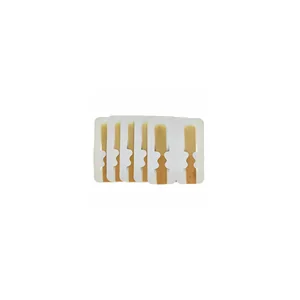 Marca Tradition Bb- Clarinet 3.0