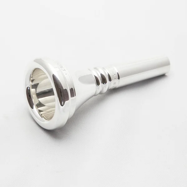 Marcinkiewicz Bass Trombone 105