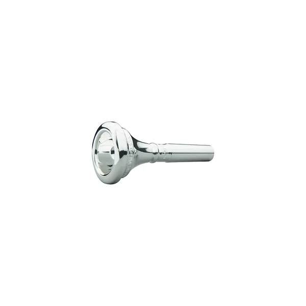 Marcinkiewicz Bass Trombone 106