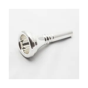 Marcinkiewicz Bass Trombone EBT2