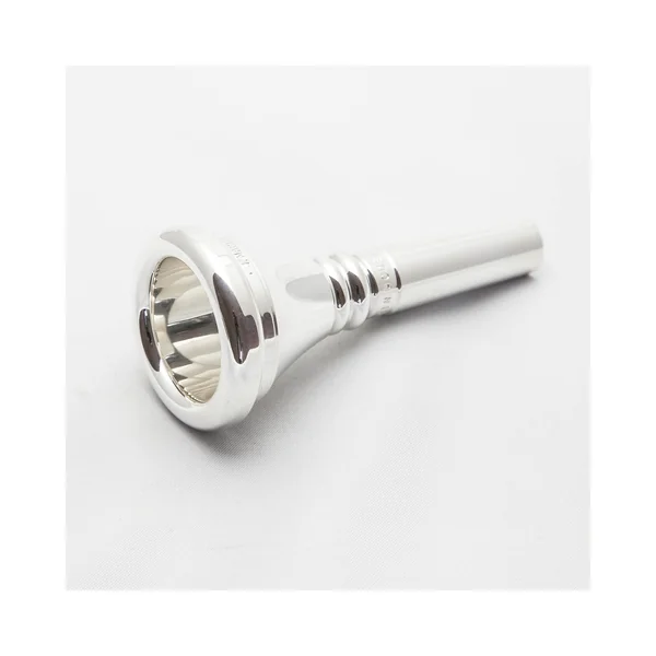 Marcinkiewicz Bass Trombone EBT2