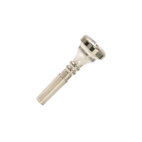 Marcinkiewicz Bobby Shew Flugelhorn